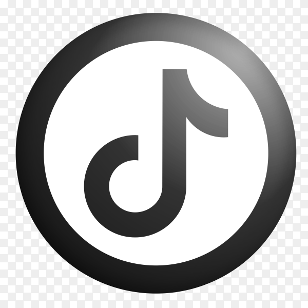 Social Icon